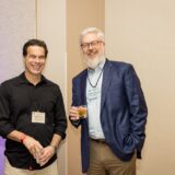 2025 Annual Meeting & Educational Conference - Fort Lauderdale, FL (677/1014)